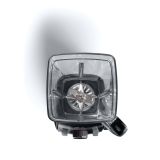 MEŠALNIK BLENDER BOSCH MMBH6P6B