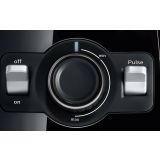 MEŠALNIK BLENDER BOSCH MMBH6P6B