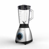 MEŠALNIK BLENDER BROCK BL 1502 SS