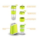MEŠALNIK BLENDER CAMRY CR4069 CAMRY BLENDER 500ML ZELEN