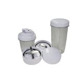 MEŠALNIK BLENDER CAMRY CR4071