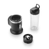 MEŠALNIK BLENDER CASO CLICK & BLEND BREZŽIČNI
