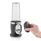 MEŠALNIK BLENDER CASO CLICK & BLEND BREZŽIČNI