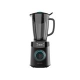 MEŠALNIK BLENDER CECOTEC POWER BLACK TITANIUM 2500 MAX ADVANCE