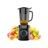 MEŠALNIK BLENDER CECOTEC POWER BLACK TITANIUM 2500 MAX ADVANCE