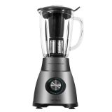 MEŠALNIK BLENDER CECOTEC POWER BLACK TITANIUM 2500MAX