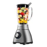 MEŠALNIK BLENDER CECOTEC POWER BLACK TITANIUM 2500MAX
