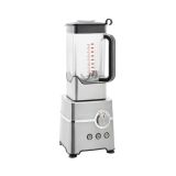 MEŠALNIK BLENDER CONCEPT SM 3000 PREMIUM LINE
