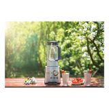 MEŠALNIK BLENDER CONCEPT SM 3000 PREMIUM LINE