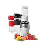 MEŠALNIK BLENDER CONCEPT SM 3380