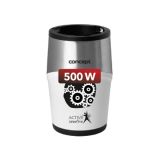 MEŠALNIK BLENDER CONCEPT SM 3380