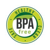 MEŠALNIK BLENDER CONCEPT SM 3380