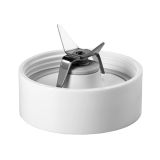 MEŠALNIK BLENDER CONCEPT SM 3380