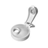 MEŠALNIK BLENDER CONCEPT SM 3380