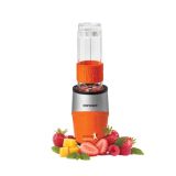 MEŠALNIK BLENDER CONCEPT SM 3381 ORANŽEN