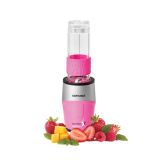 MEŠALNIK BLENDER CONCEPT SM 3383 ROZA