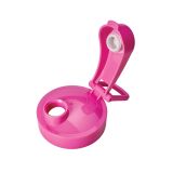 MEŠALNIK BLENDER CONCEPT SM 3383 ROZA