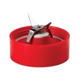 MEŠALNIK BLENDER CONCEPT SM 3383 ROZA