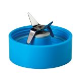 MEŠALNIK BLENDER CONCEPT SM 3384 MODRA