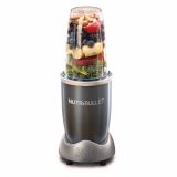 MEŠALNIK BLENDER DELIMANO NUTRIBULLET MLINČEK ZA PRIPRAVO HRANE