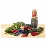 MEŠALNIK BLENDER DELIMANO NUTRIBULLET MLINČEK ZA PRIPRAVO HRANE