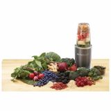 MEŠALNIK BLENDER DELIMANO NUTRIBULLET MLINČEK ZA PRIPRAVO HRANE