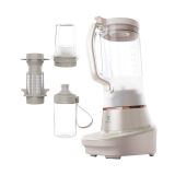 MEŠALNIK BLENDER ELECTROLUX E7TB1 8SSM