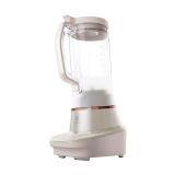 MEŠALNIK BLENDER ELECTROLUX E7TB1 8SSM