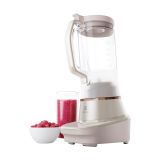 MEŠALNIK BLENDER ELECTROLUX E7TB1 8SSM
