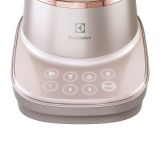 MEŠALNIK BLENDER ELECTROLUX E7TB1 8SSM