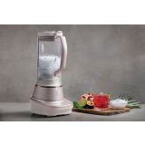 MEŠALNIK BLENDER ELECTROLUX E7TB1 8SSM
