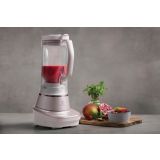 MEŠALNIK BLENDER ELECTROLUX E7TB1 8SSM