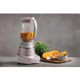 MEŠALNIK BLENDER ELECTROLUX E7TB1 8SSM