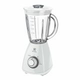 MEŠALNIK BLENDER ELECTROLUX ESB 2350