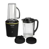 MEŠALNIK BLENDER GORENJE B 1200 HEAD B