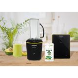 MEŠALNIK BLENDER GORENJE B 1200 HEAD B