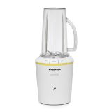 MEŠALNIK BLENDER GORENJE B 1200 HEAD W