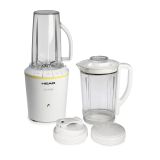 MEŠALNIK BLENDER GORENJE B 1200 HEAD W