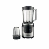 MEŠALNIK BLENDER GORENJE B 800 HC CHEF