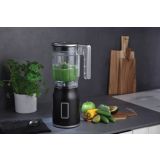 MEŠALNIK BLENDER GORENJE B 800 ORA B