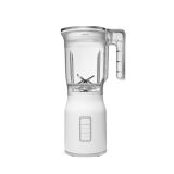MEŠALNIK BLENDER GORENJE B 800 ORA W