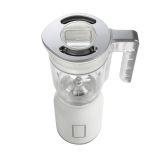 MEŠALNIK BLENDER GORENJE B 800 ORA W