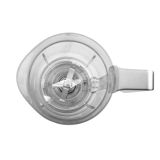 MEŠALNIK BLENDER GORENJE B 800 ORA W