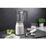 MEŠALNIK BLENDER GORENJE B 800 ORA W