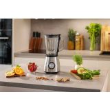 MEŠALNIK BLENDER GORENJE B800BE