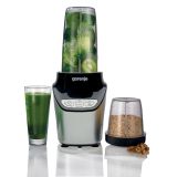 MEŠALNIK BLENDER GORENJE BN1000MB