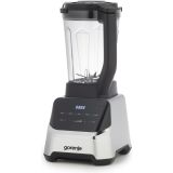 MEŠALNIK BLENDER GORENJE BP1500DE