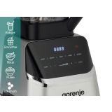 MEŠALNIK BLENDER GORENJE BP1500DE