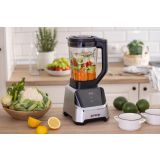 MEŠALNIK BLENDER GORENJE BP1500DE