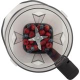 MEŠALNIK BLENDER GORENJE BP1500DE
